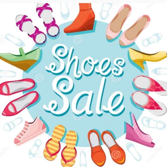 ⬇️ 👙 🌟Deep discounts today, make an offer!!🌟👙👙 - Picture 9 of 11